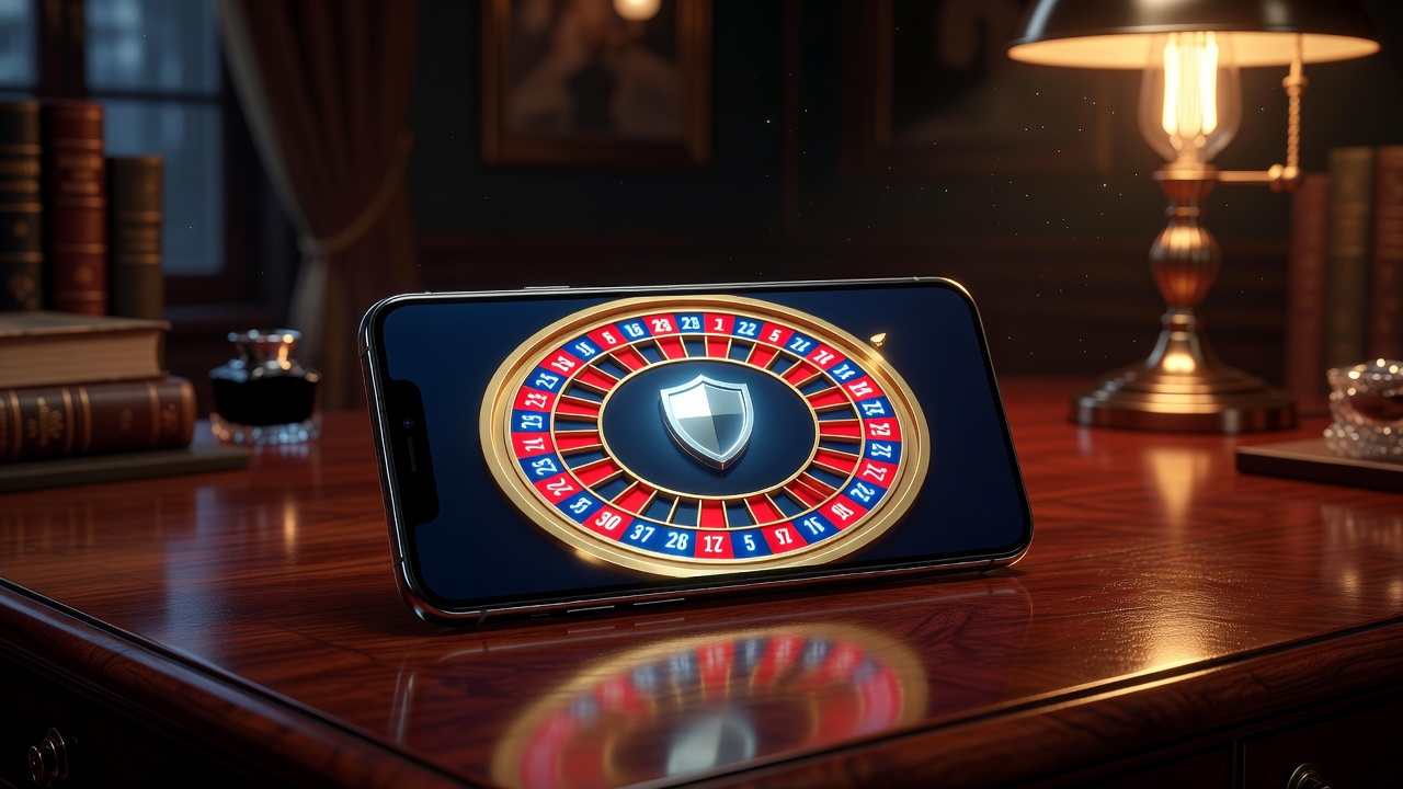 Is een casino zonder Cruks legaal en veilig in Nederland? - casino zonder cruks