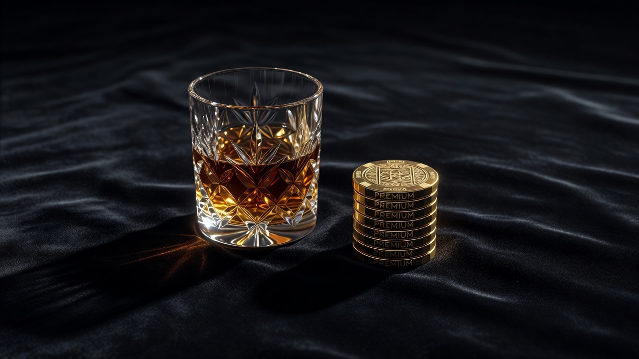 Voordelen en nadelen van spelen buiten het Cruks-register - casino zonder cruks