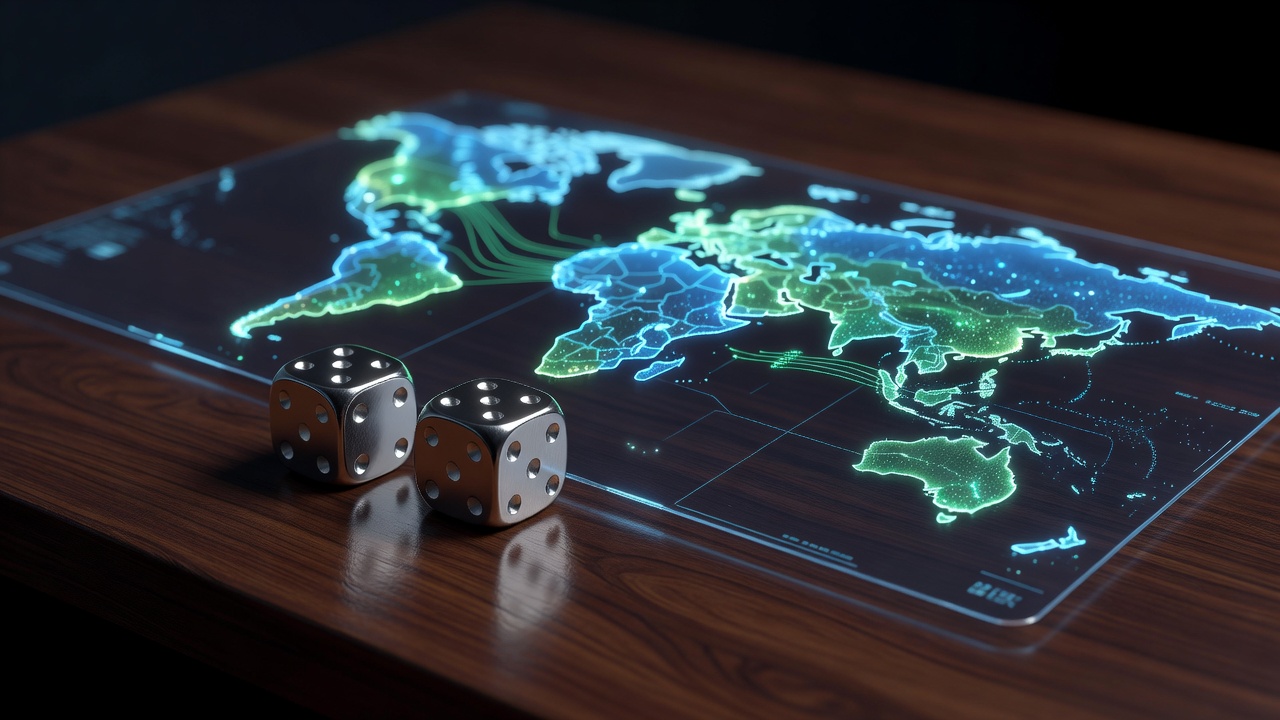 Cruks omzeilen: kan dat? - casino zonder cruks