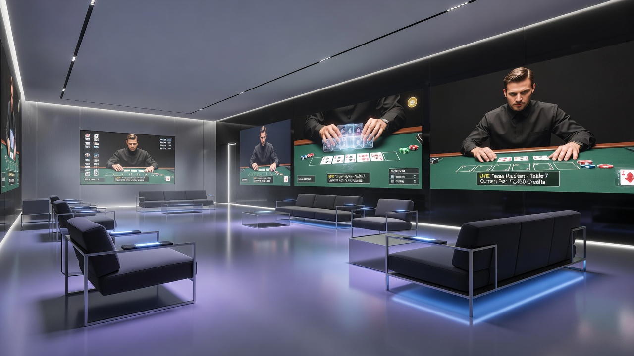 Een betrouwbare aanbieder kiezen in 2026 - casino zonder cruks