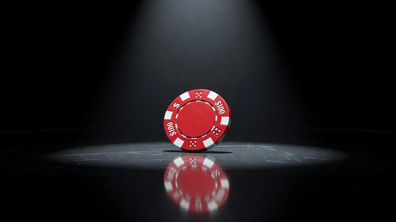 Risico's van buitenlandse casino's - casino zonder cruks