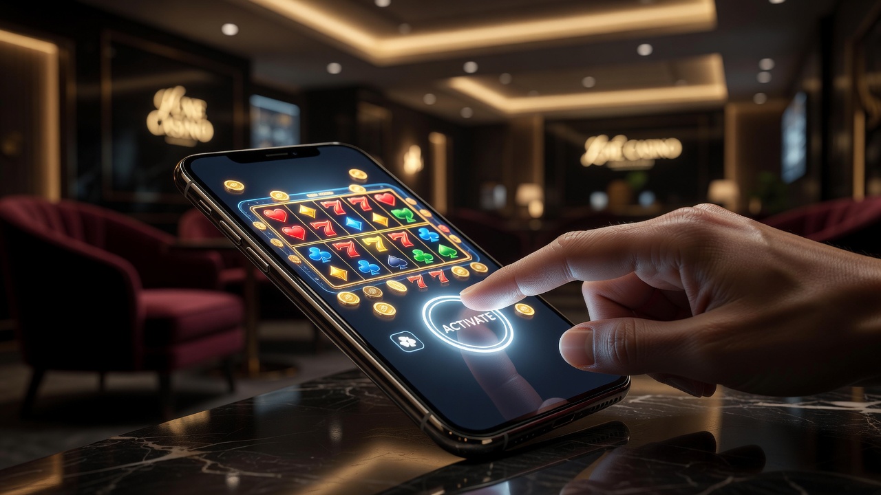 Hoe claim je jouw gratis bonus in 2026? - casino bonus zonder storting