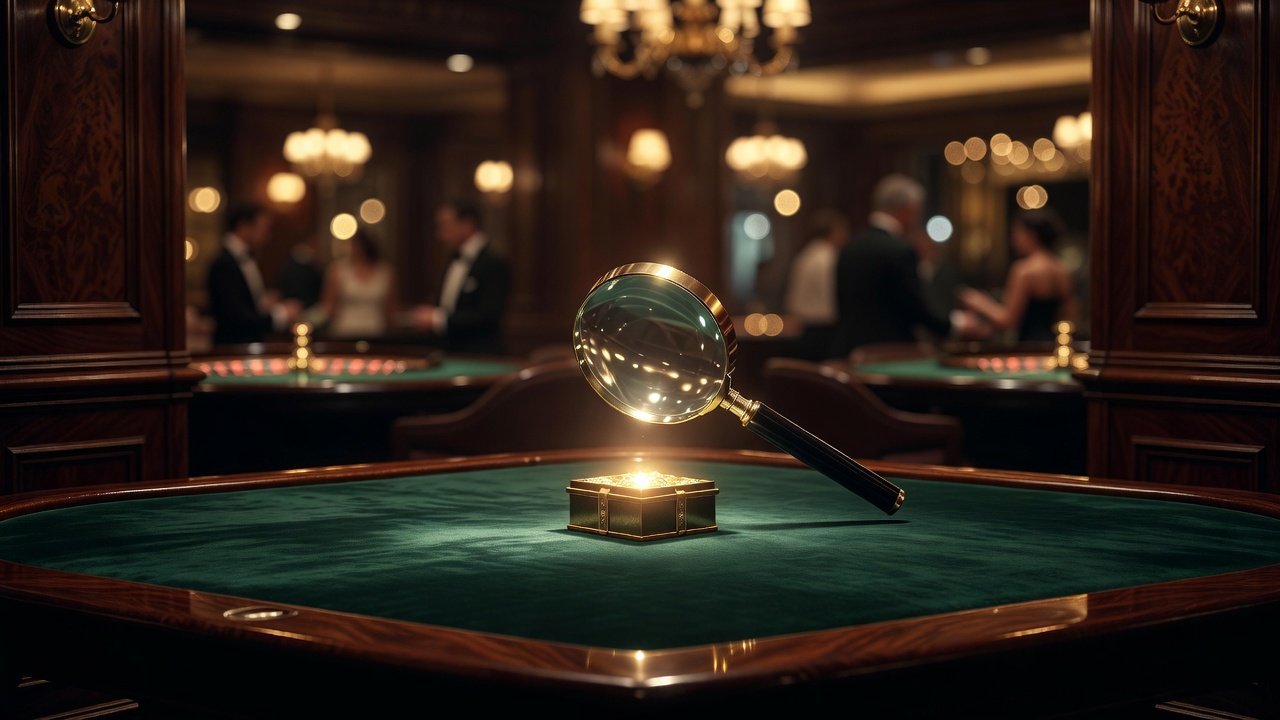 No Deposit Bonussen in Nederland: Feiten en Fictie - casino bonus zonder storting