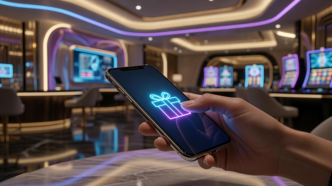 Hoe claim je jouw bonus zonder storting in 2026? - casino bonus zonder storting