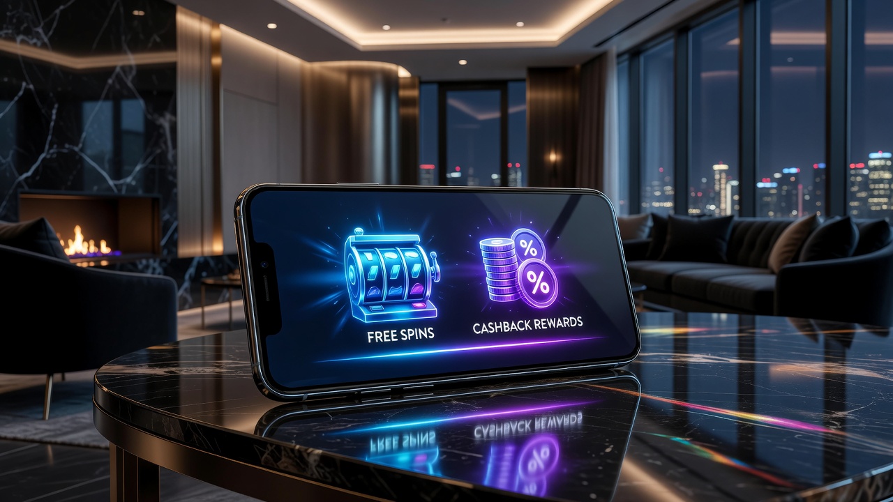 Top Alternatieven voor een Bonus Zonder Storting in 2026 - casino bonus zonder storting