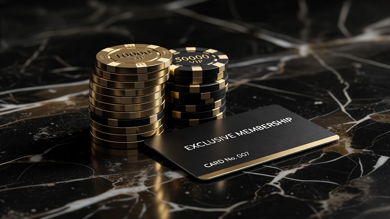 Beste casino bonus: onze keuzes - casino bonus zonder storting
