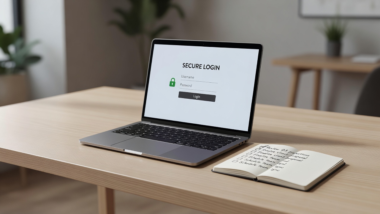 Hoe je veilig begint met spelen: Een stappenplan - online casino