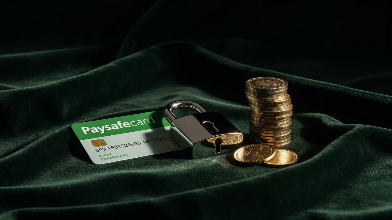 Voordelen en nadelen van Paysafecard gokken - paysafecard casino
