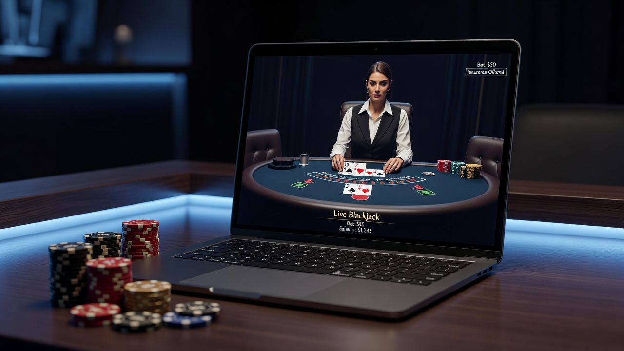 Online Gokken Paysafe - paysafecard casino
