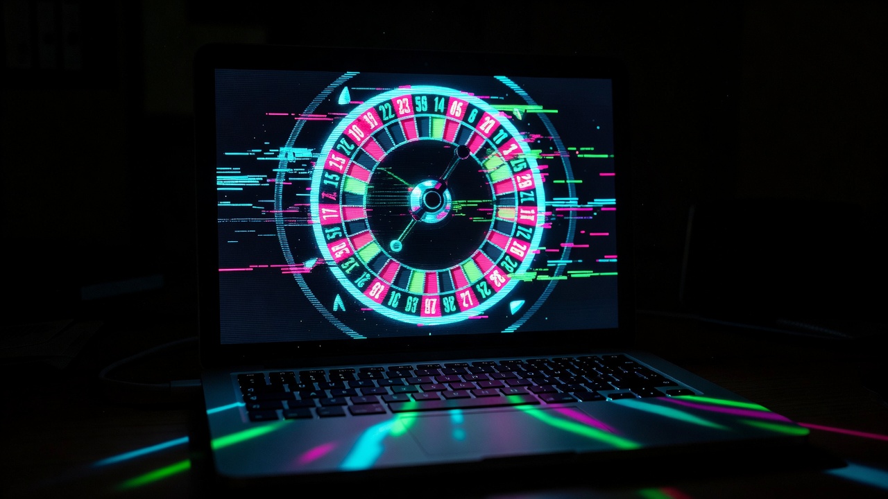 De gevaren van ongereguleerde aanbieders - casino zonder limiet