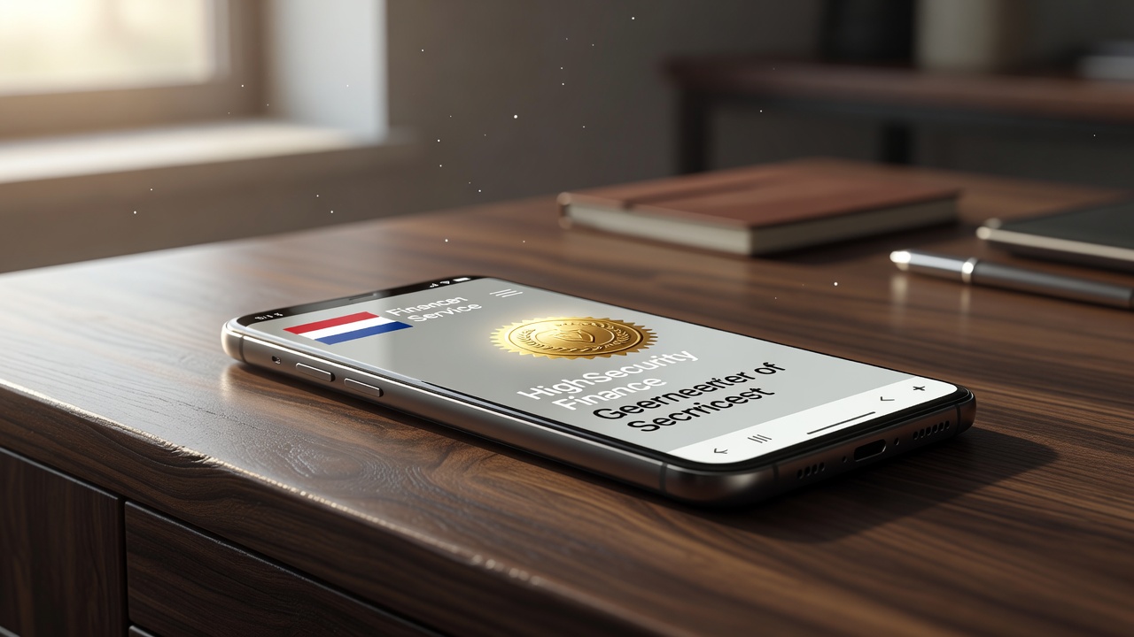 Wat Maakt een Goksite Legaal in Nederland in 2026? - legale goksites nederland