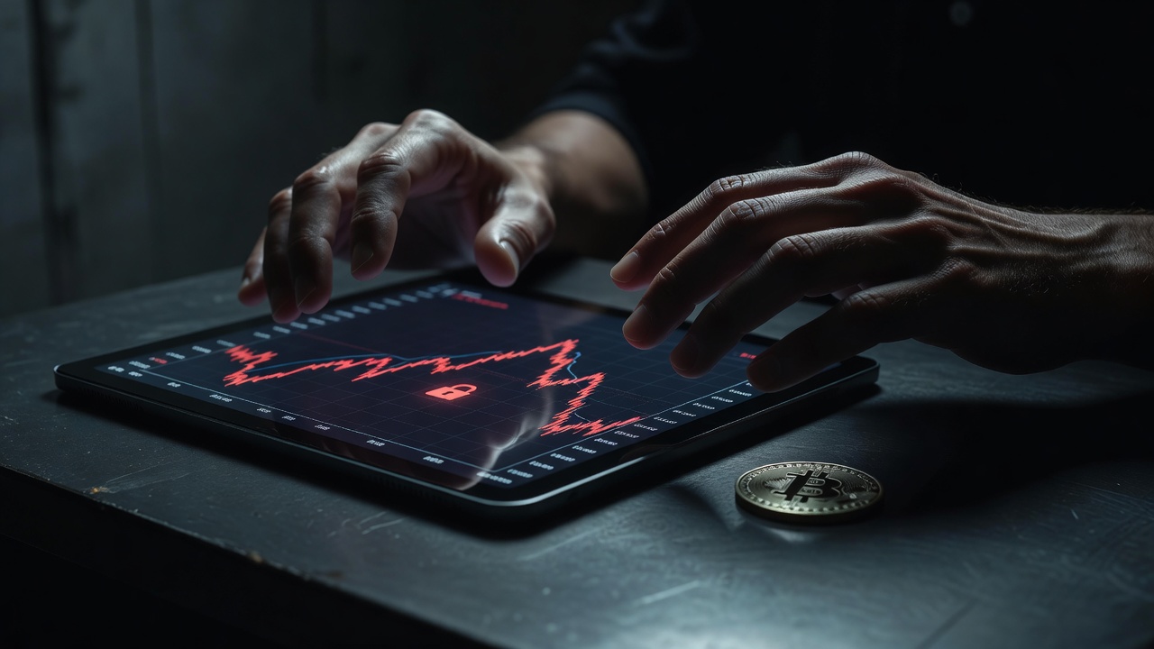 Nadelen van crypto casino’s en risicobeheer - bitcoin casino