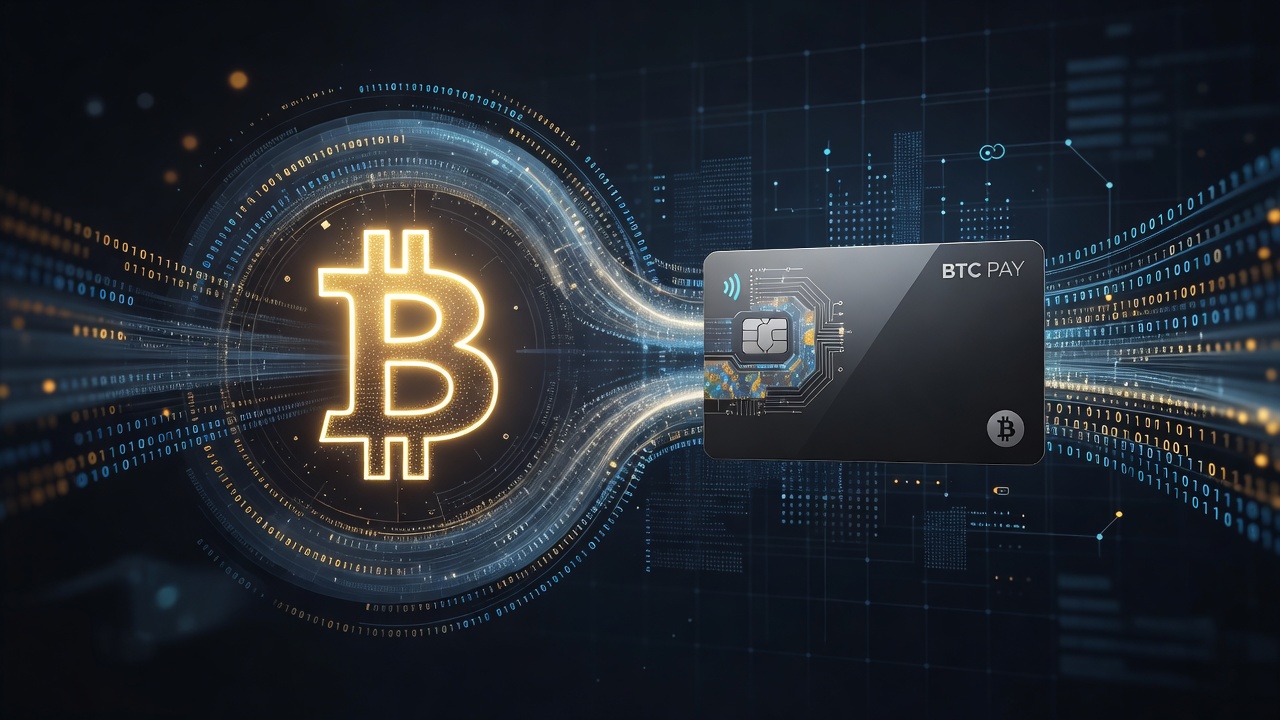 Wat is een crypto casino en hoe verschilt het van iDEAL? - bitcoin casino