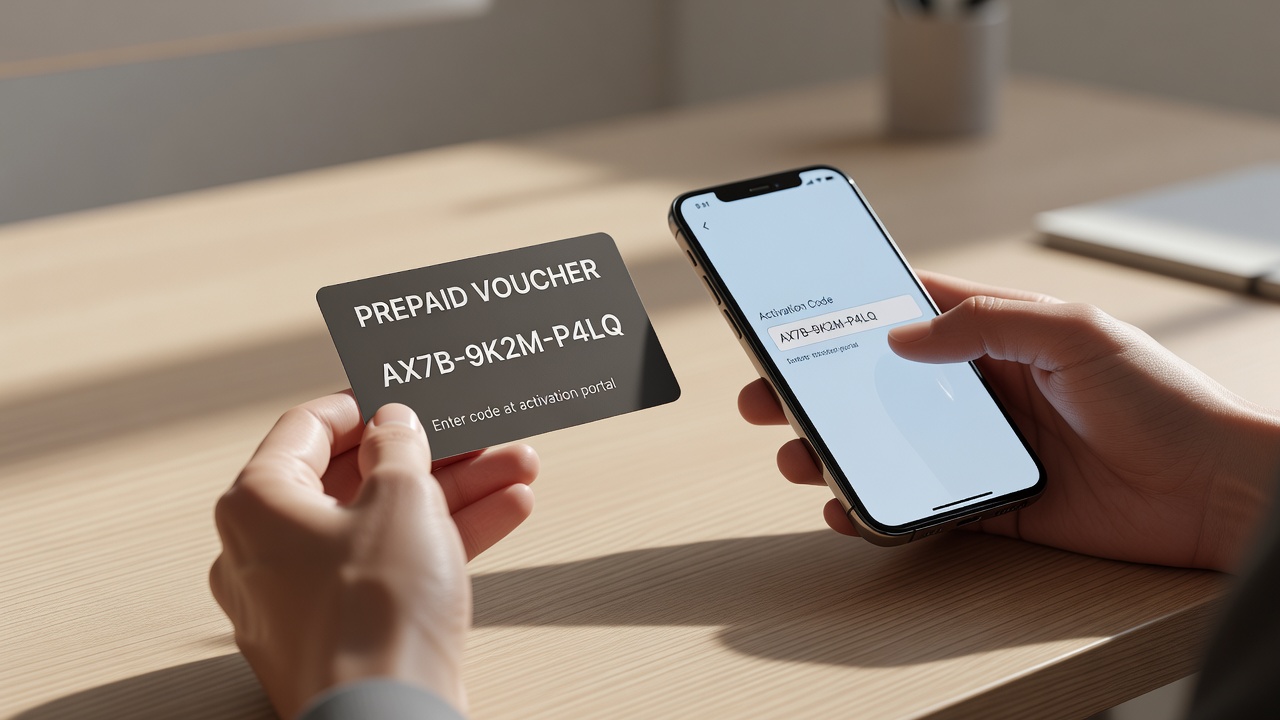 Storten met Neosurf: Een Eenvoudige Handleiding - neosurf casinos