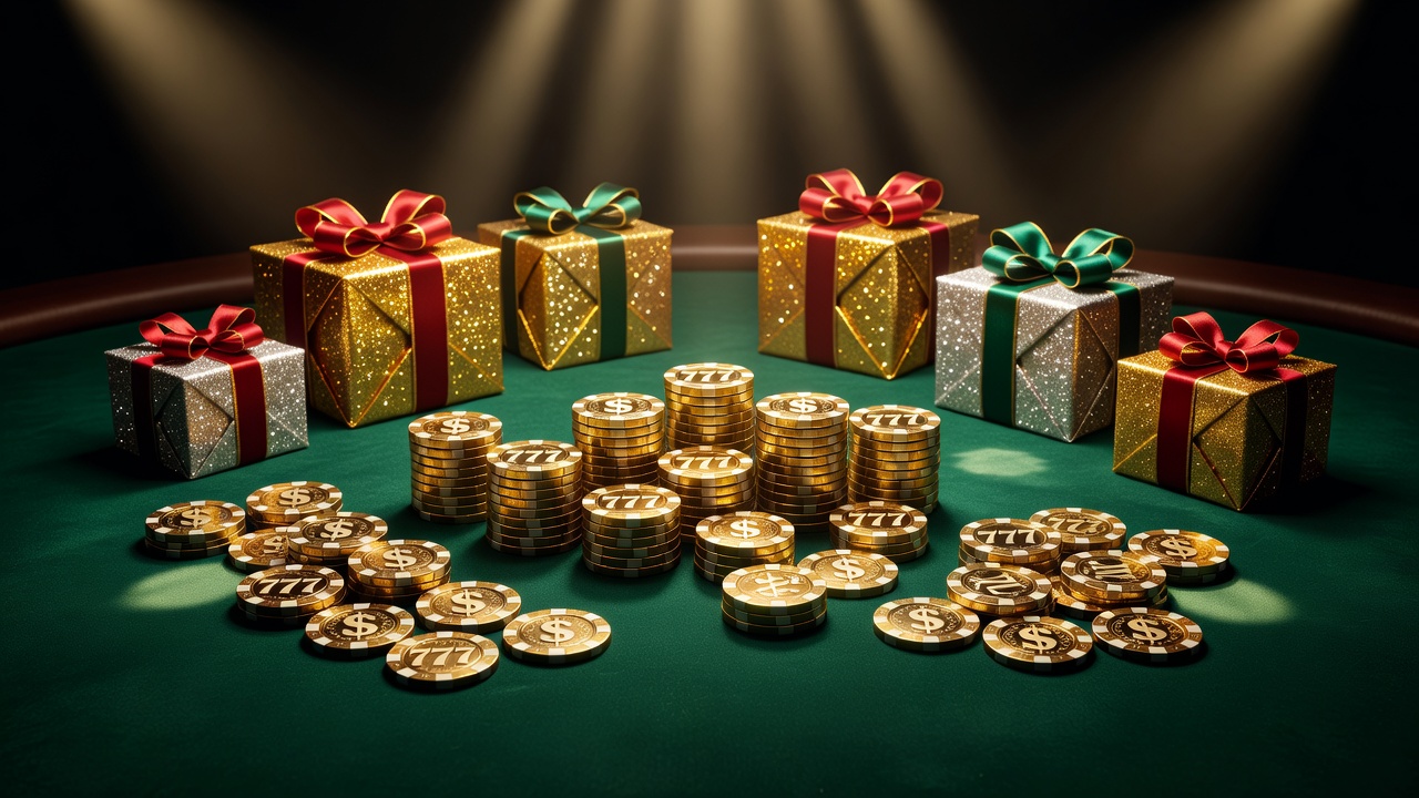 Neosurf Bonussen en Promoties - neosurf casinos