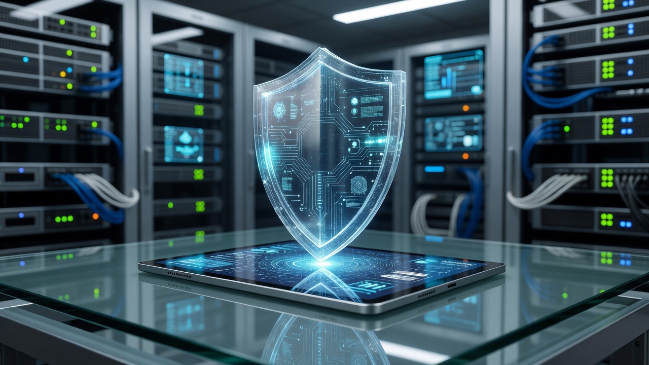 Veiligheid en Privacy bij Neosurf Casinos - neosurf casinos