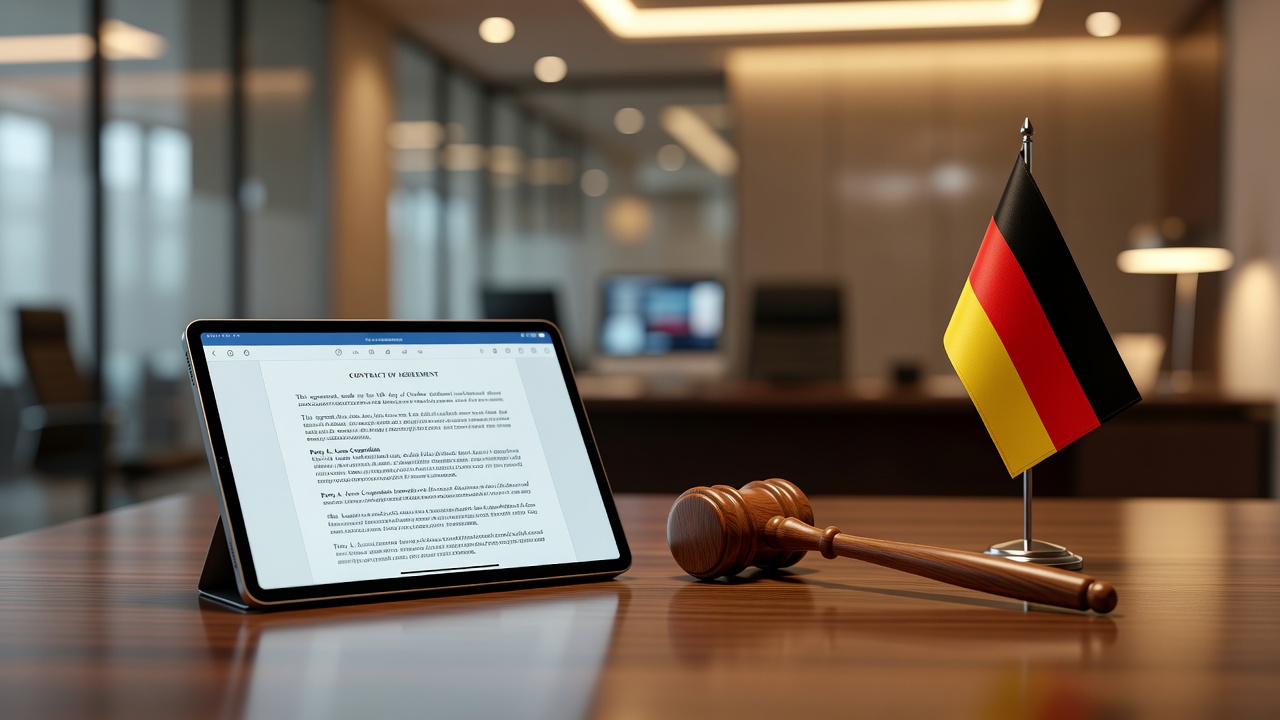 Is online gokken op Duitse sites legaal voor Nederlanders in 2026? - duitse goksite